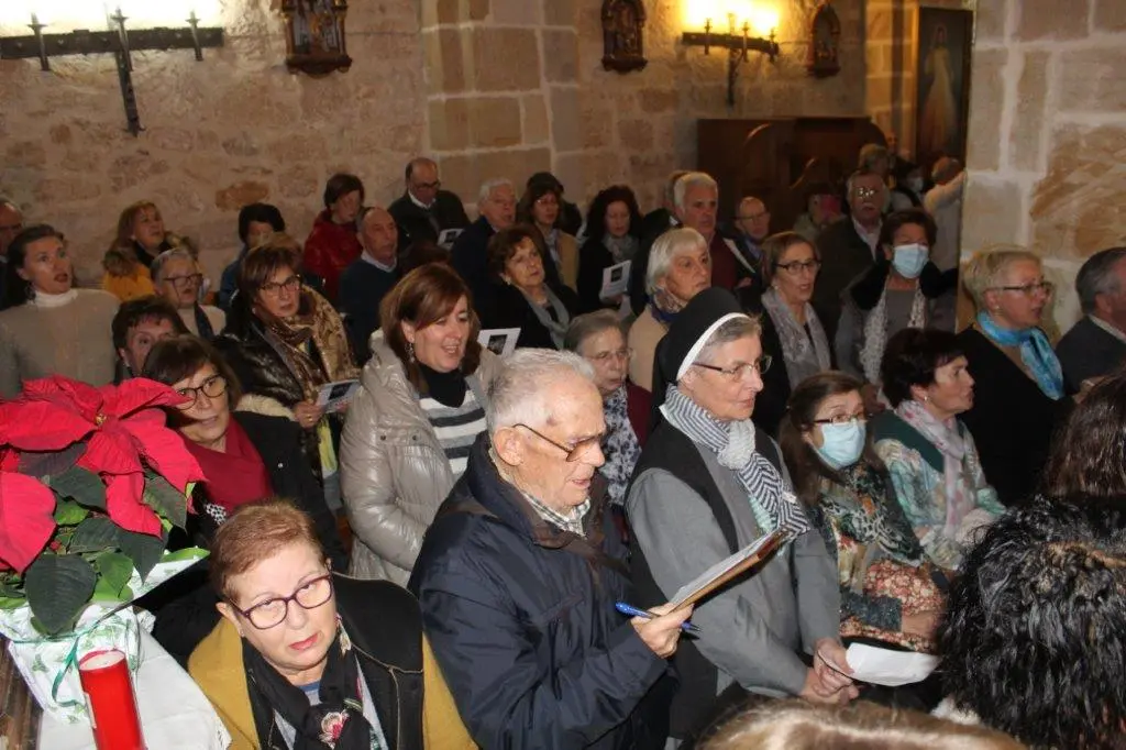 VILLANCICOS EN HONTORIA (8)