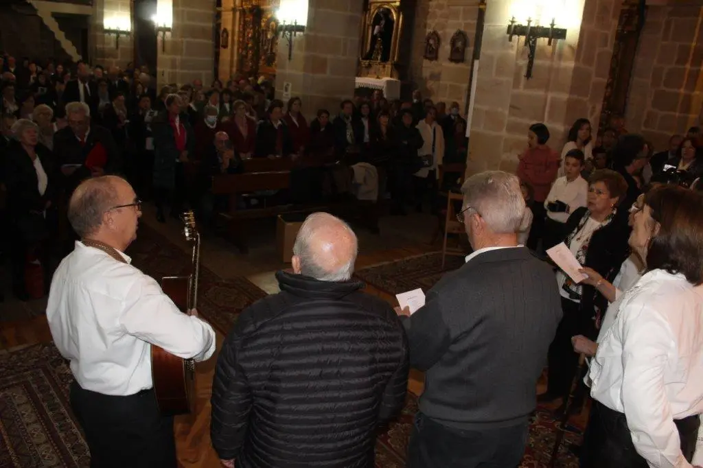 VILLANCICOS EN HONTORIA (9)