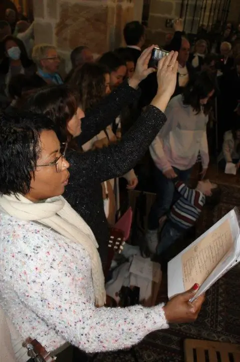 VILLANCICOS EN HONTORIA (11)