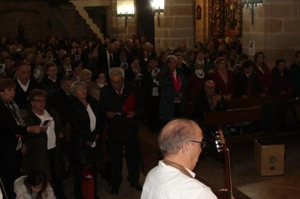 VILLANCICOS EN HONTORIA (12)