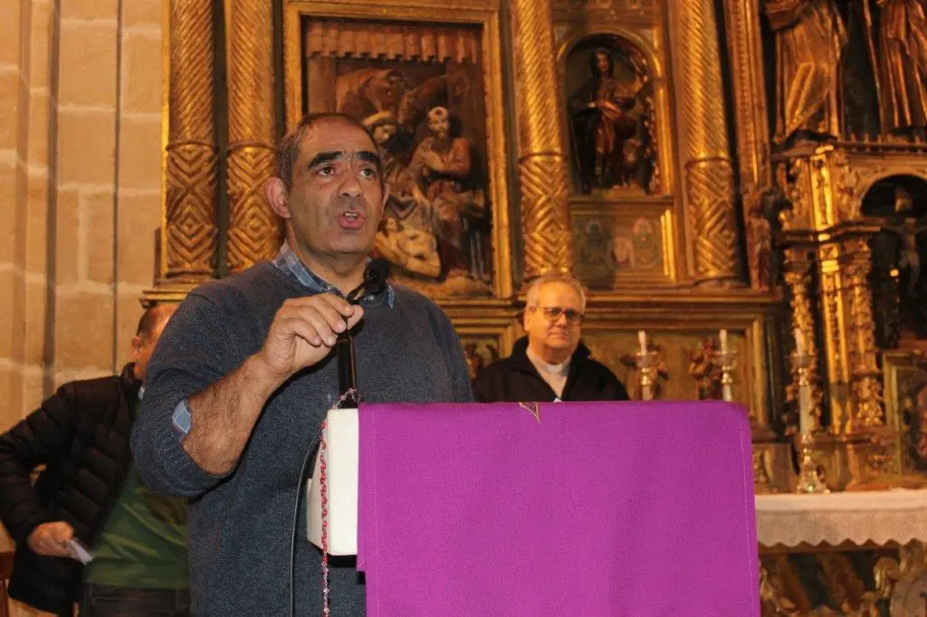 VILLANCICOS EN HONTORIA (13)