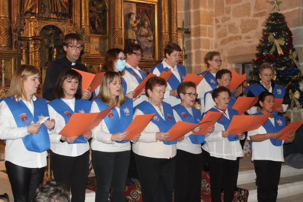 VILLANCICOS EN HONTORIA (15)