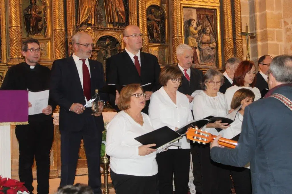 VILLANCICOS EN HONTORIA (19)