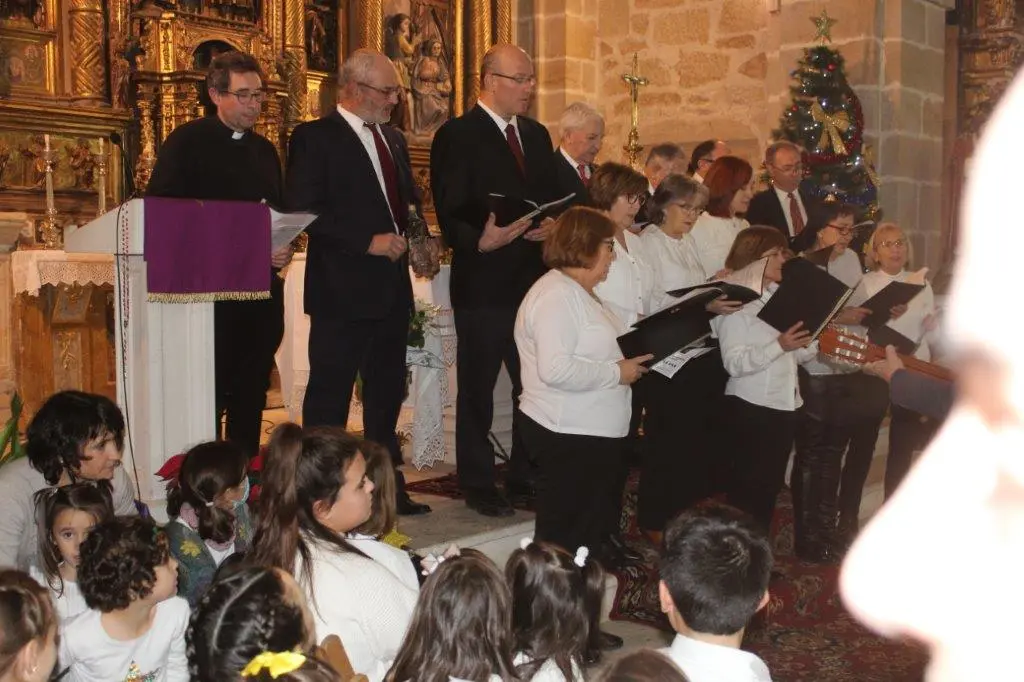 VILLANCICOS EN HONTORIA (20)