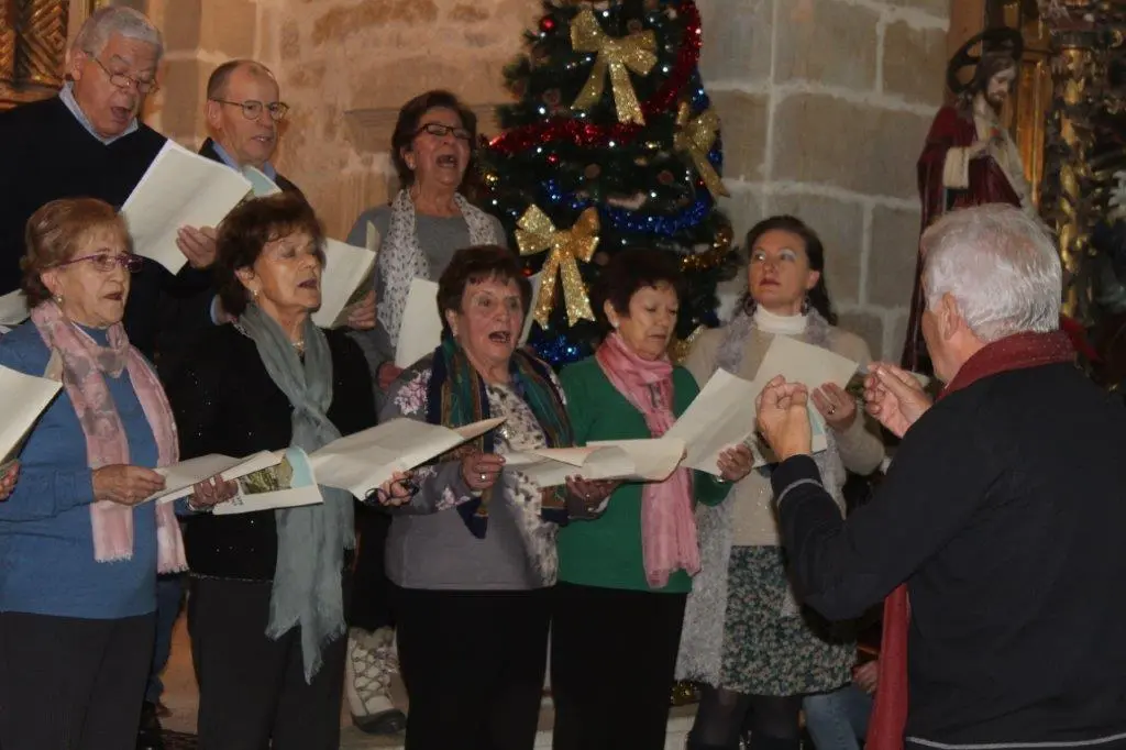 VILLANCICOS EN HONTORIA (22)
