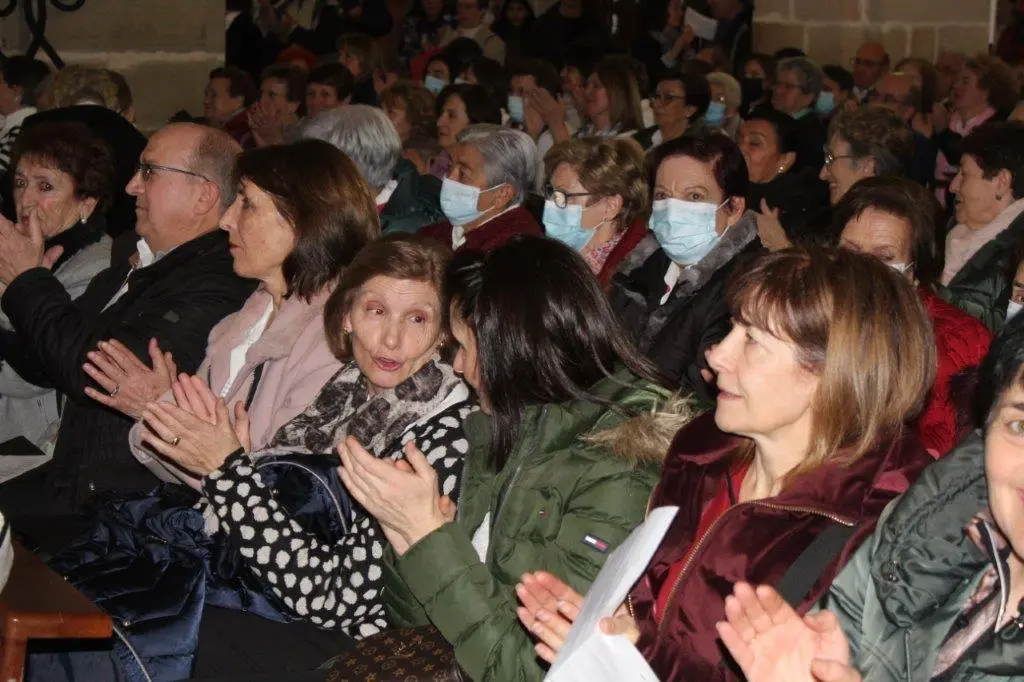 VILLANCICOS EN HONTORIA (23)