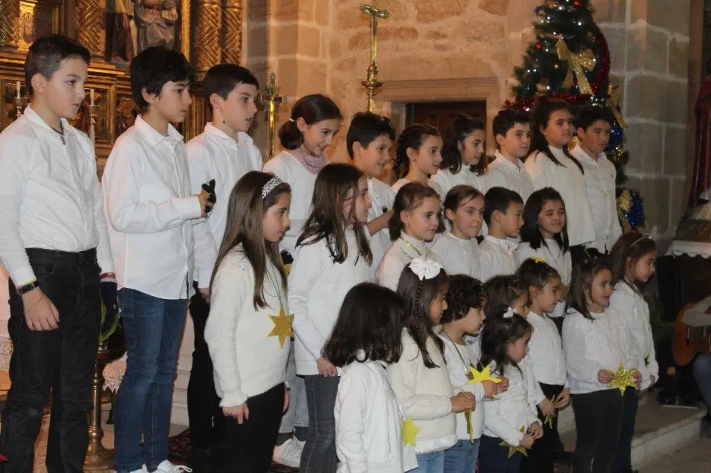 VILLANCICOS EN HONTORIA (24)