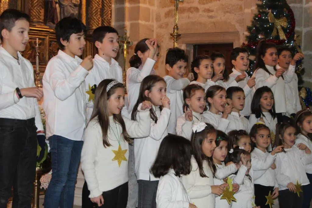 VILLANCICOS EN HONTORIA (25)