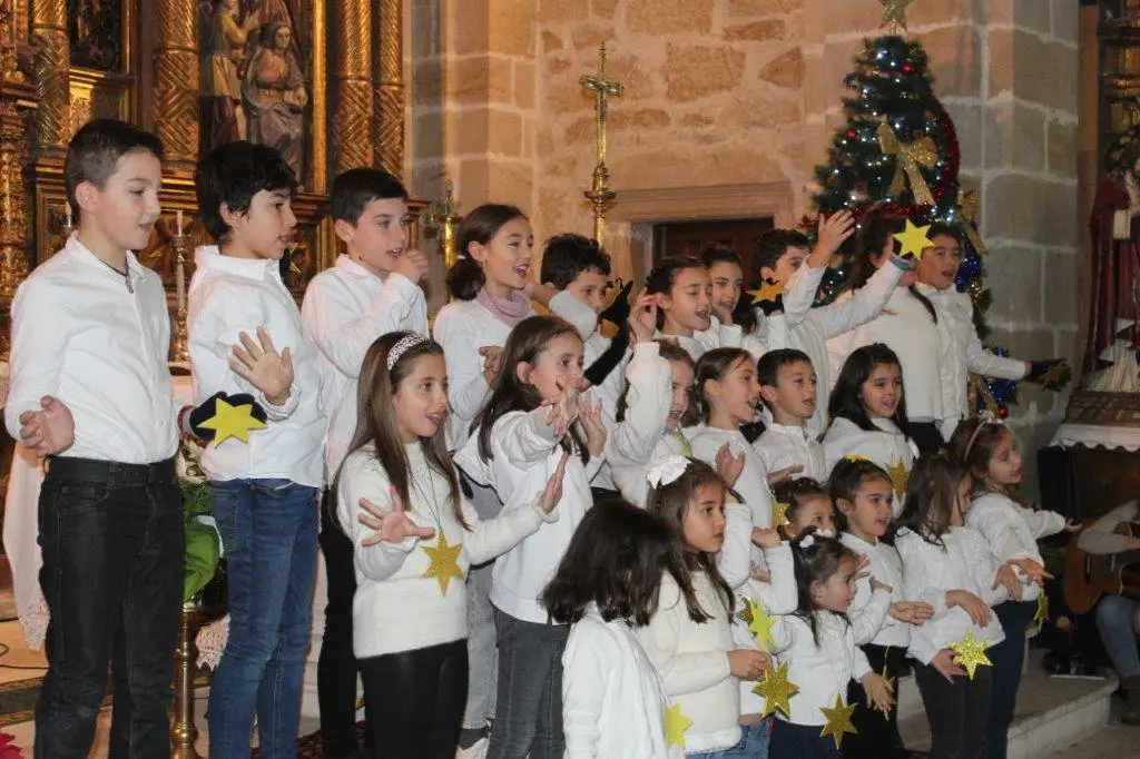 VILLANCICOS EN HONTORIA (26)