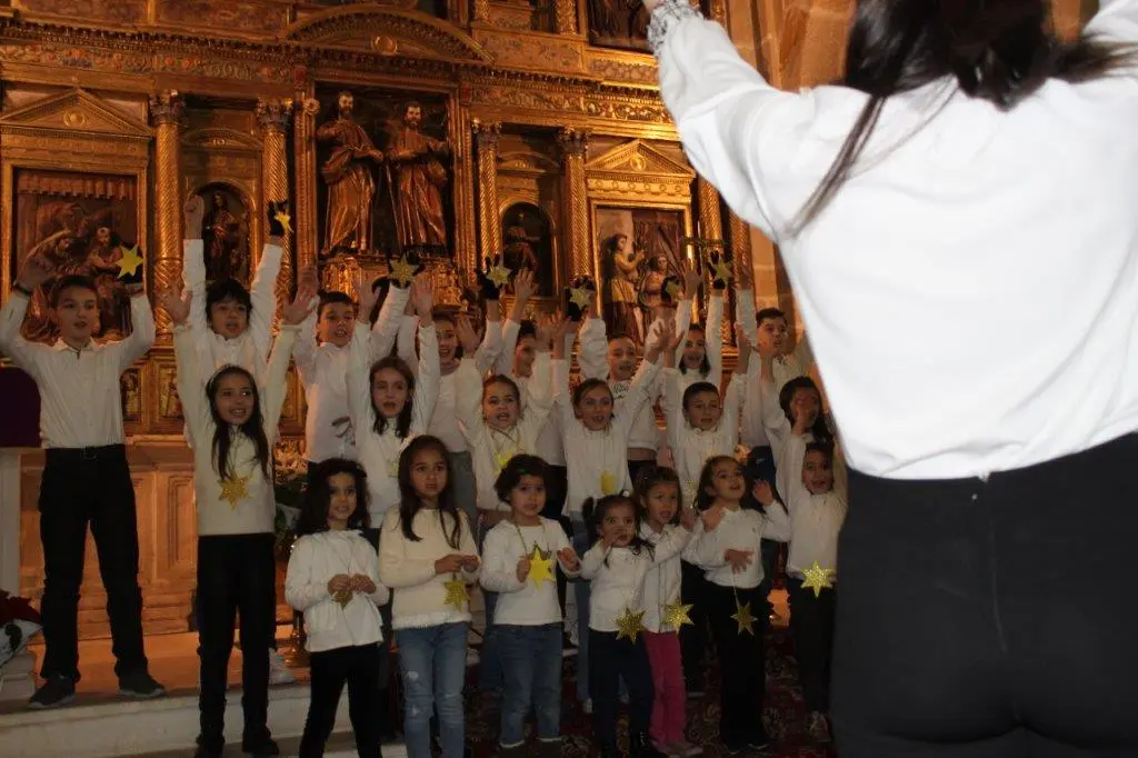 VILLANCICOS EN HONTORIA (27)