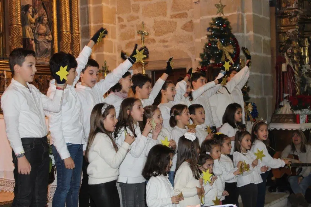 VILLANCICOS EN HONTORIA (28)