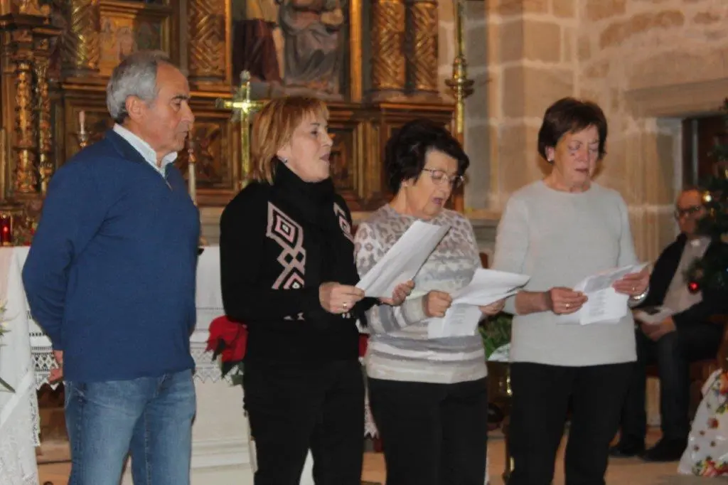 VILLANCICOS EN HONTORIA (31)