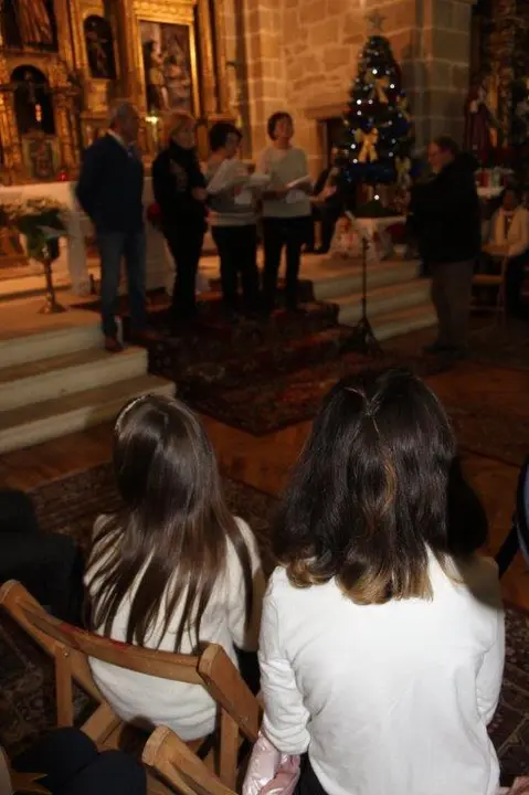 VILLANCICOS EN HONTORIA (33)