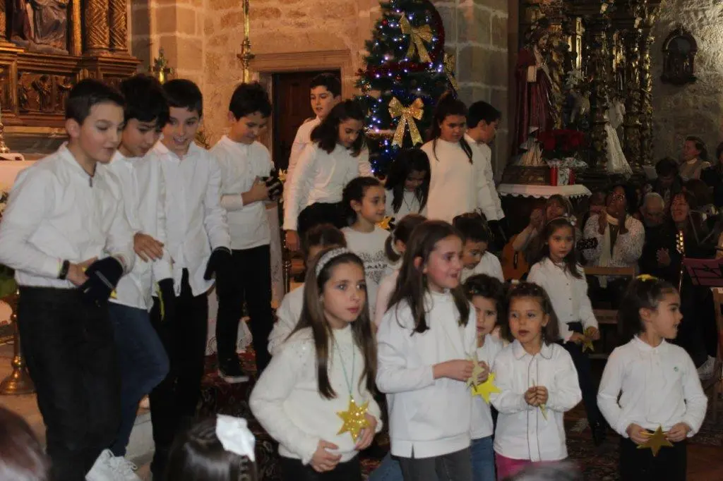 VILLANCICOS EN HONTORIA (30)