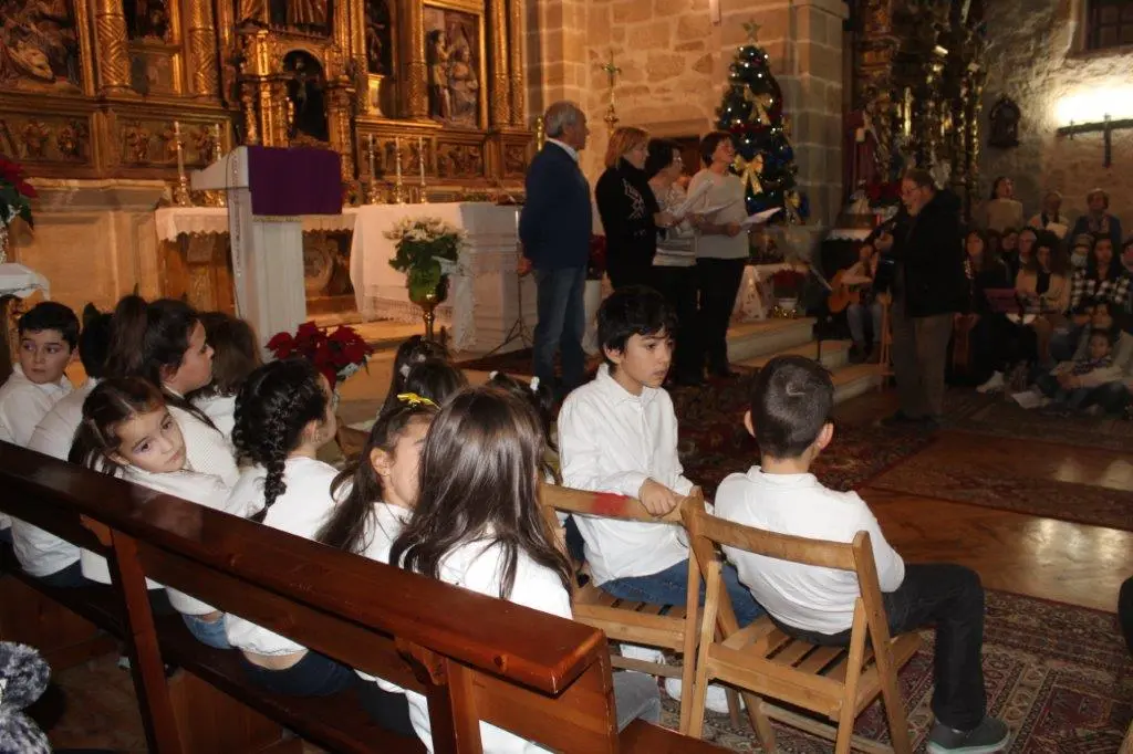 VILLANCICOS EN HONTORIA (34)
