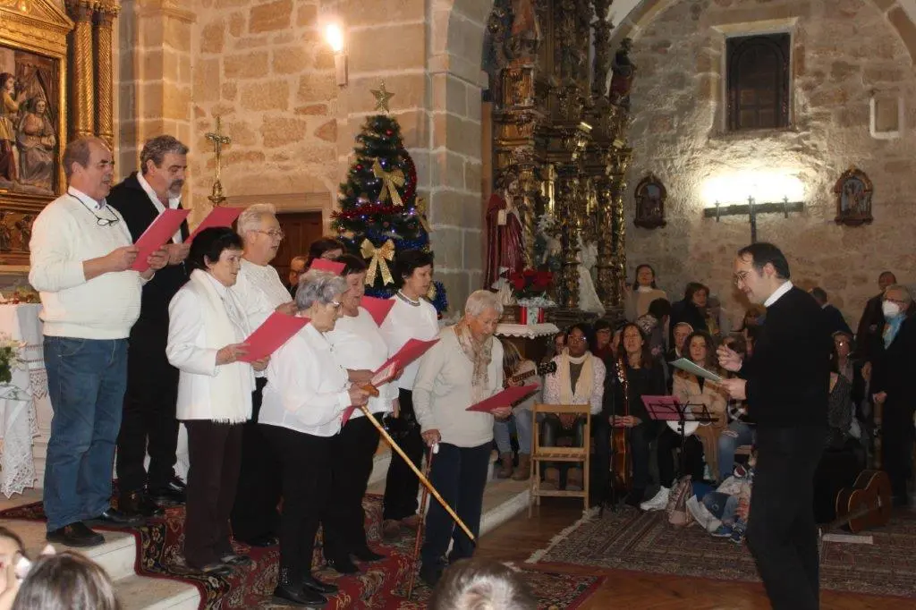 VILLANCICOS EN HONTORIA (35)
