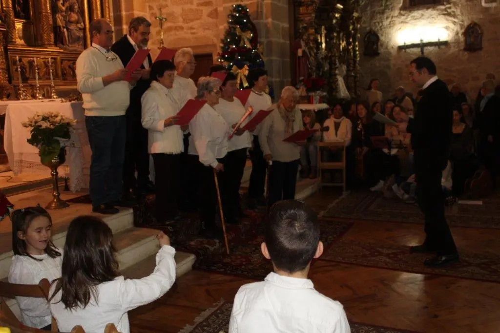 VILLANCICOS EN HONTORIA (37)