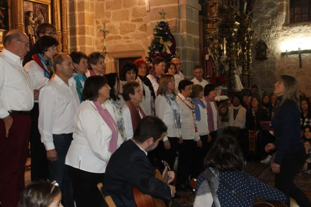 VILLANCICOS EN HONTORIA (39)