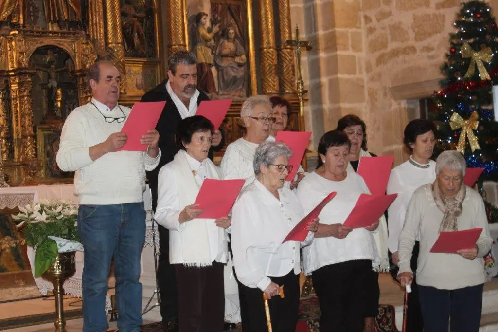 VILLANCICOS EN HONTORIA (38)