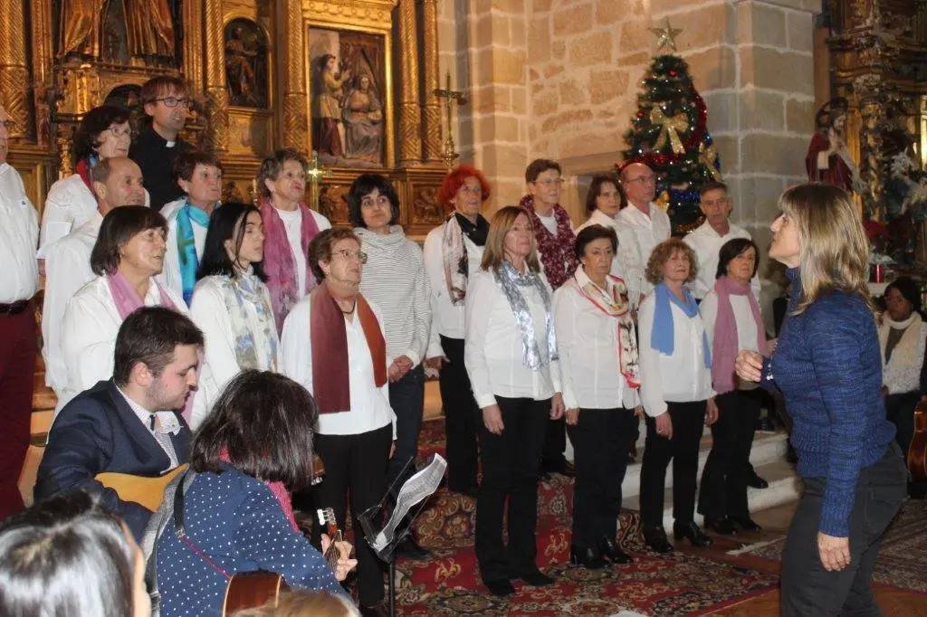VILLANCICOS EN HONTORIA (40)