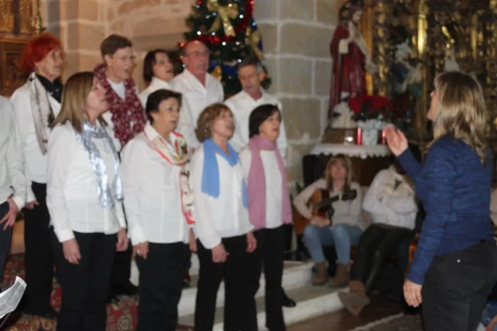 VILLANCICOS EN HONTORIA (42)