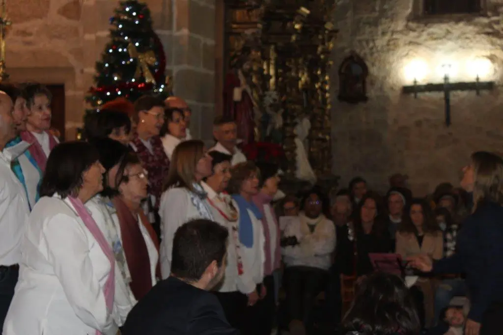 VILLANCICOS EN HONTORIA (43)