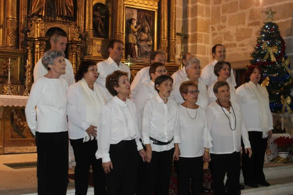 VILLANCICOS EN HONTORIA (46)