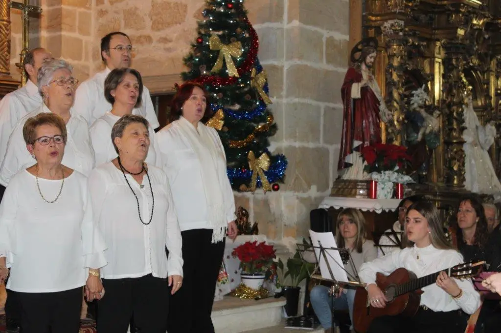 VILLANCICOS EN HONTORIA (47)