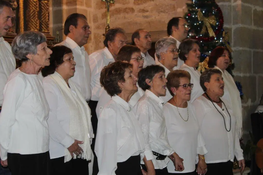 VILLANCICOS EN HONTORIA (49)