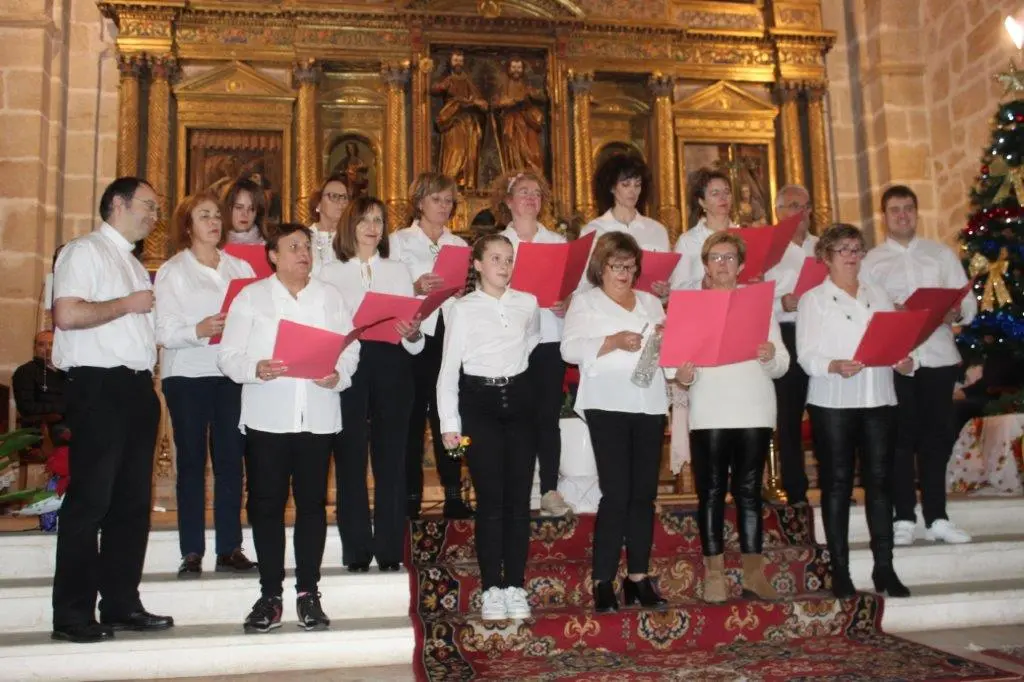 VILLANCICOS EN HONTORIA (50)