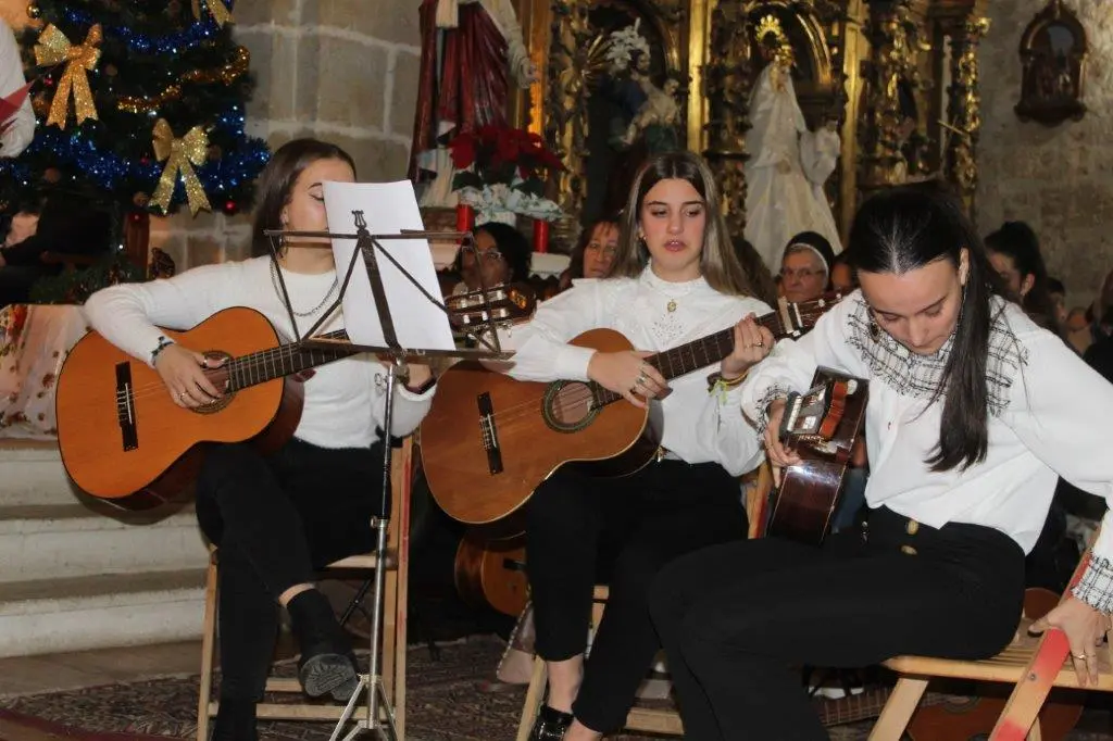 VILLANCICOS EN HONTORIA (51)