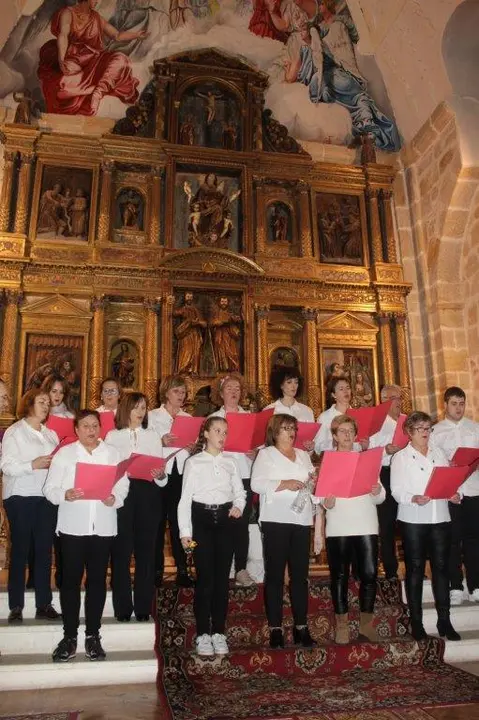 VILLANCICOS EN HONTORIA (52)