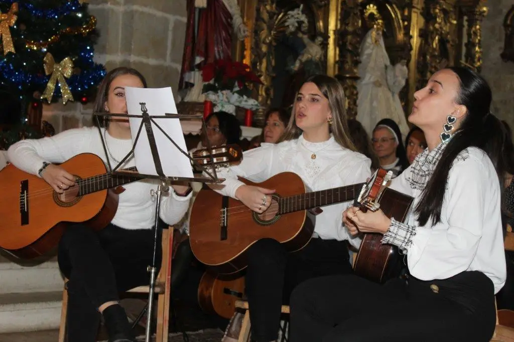 VILLANCICOS EN HONTORIA (53)