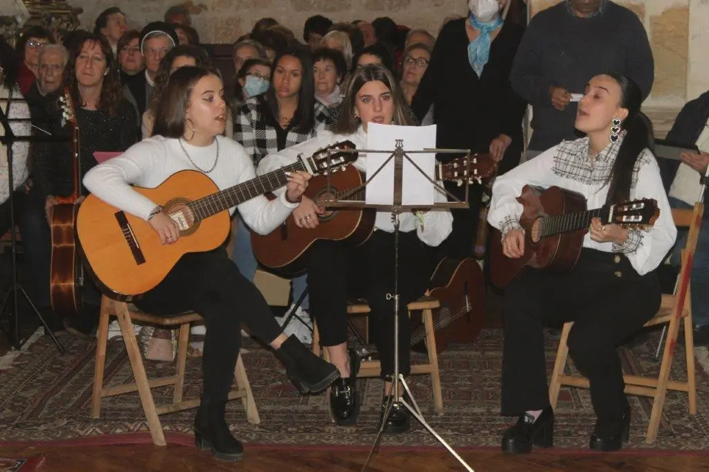 VILLANCICOS EN HONTORIA (54)