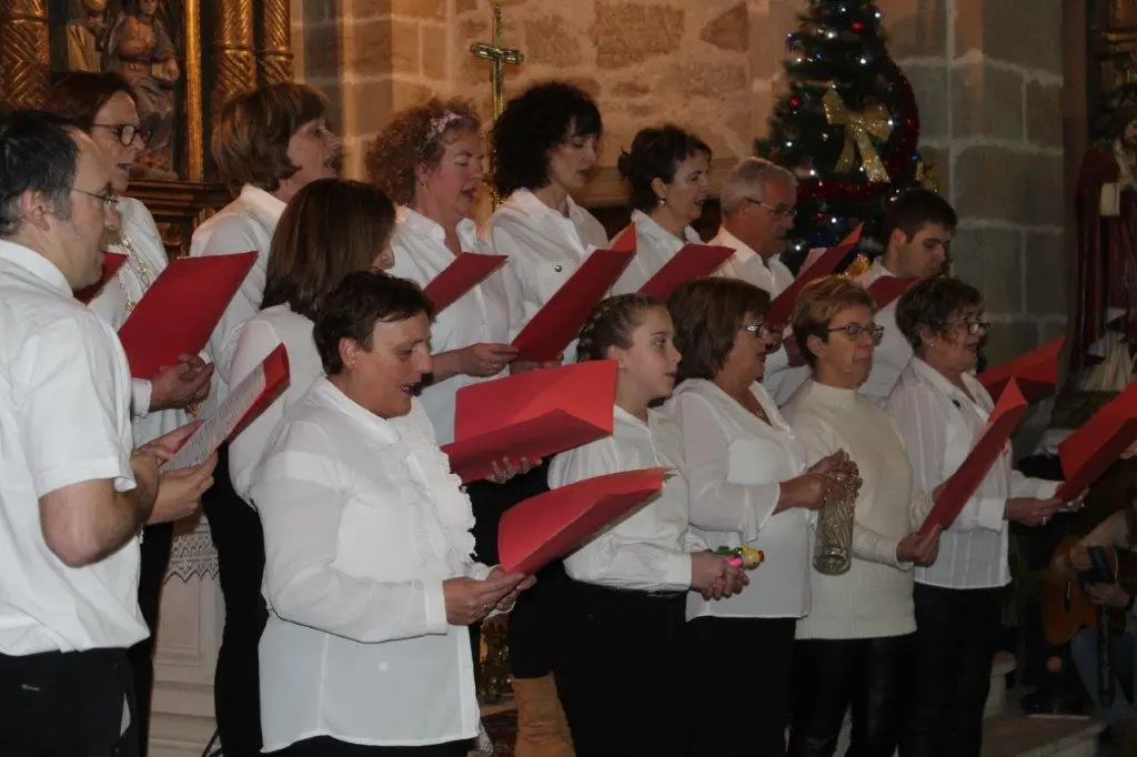 VILLANCICOS EN HONTORIA (55)