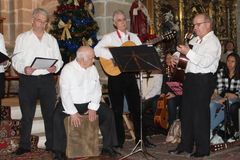 VILLANCICOS EN HONTORIA (57)