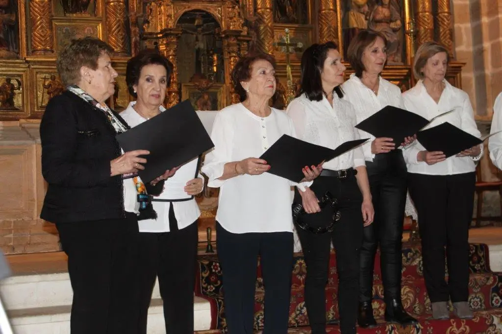 VILLANCICOS EN HONTORIA (58)