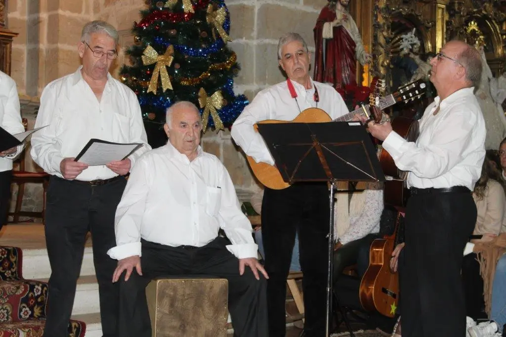 VILLANCICOS EN HONTORIA (59)