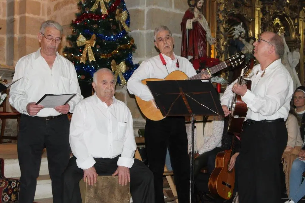 VILLANCICOS EN HONTORIA (60)