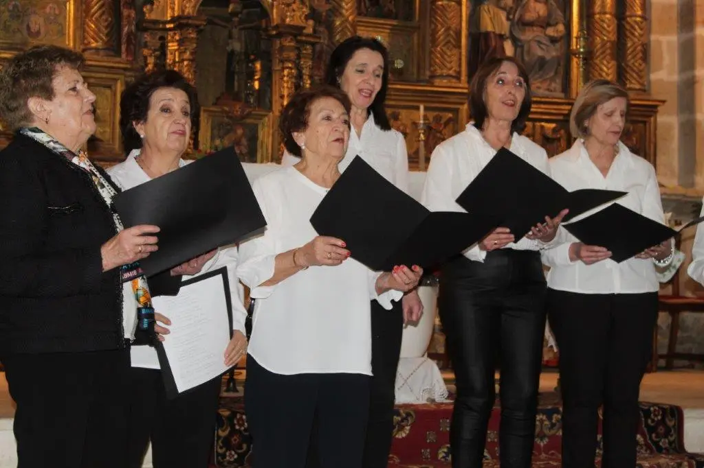 VILLANCICOS EN HONTORIA (61)