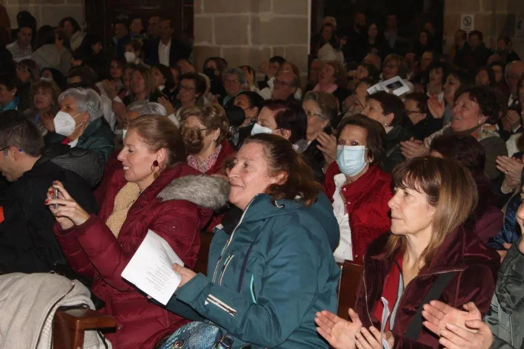 VILLANCICOS EN HONTORIA (64)