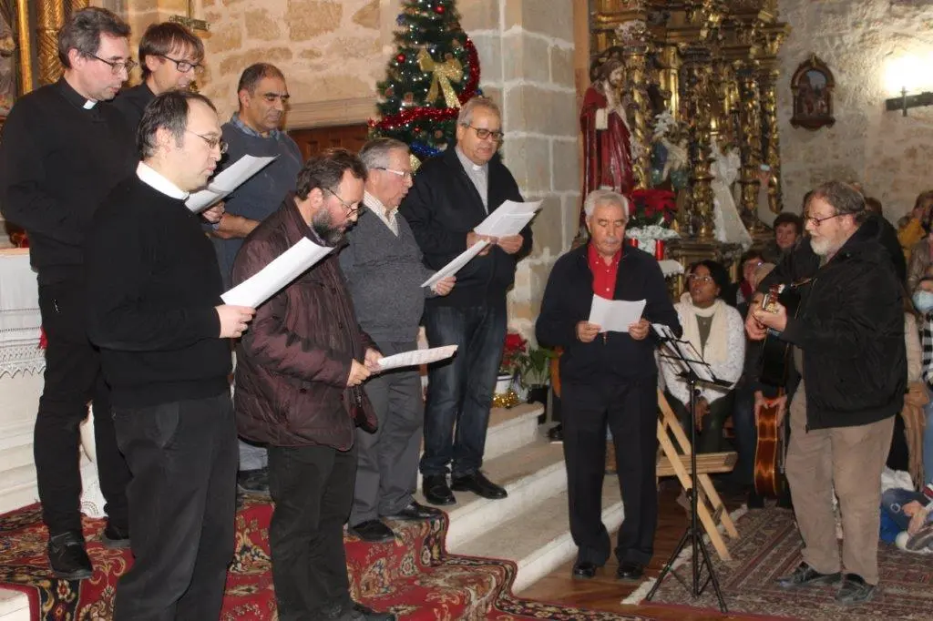 VILLANCICOS EN HONTORIA (66)