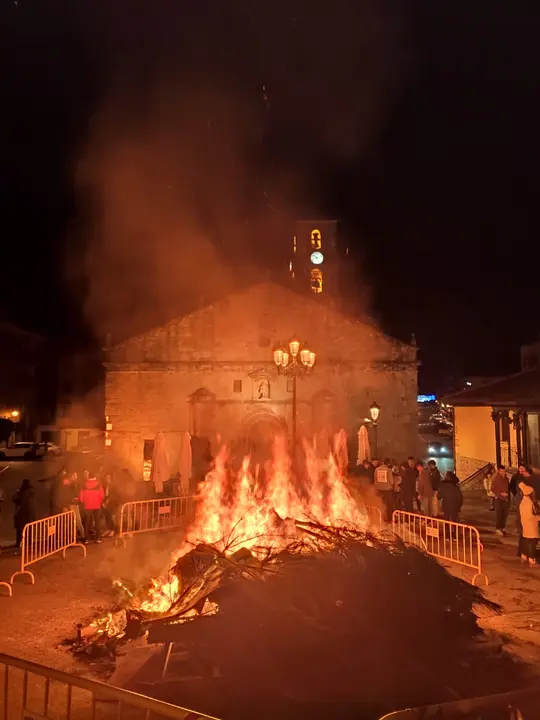LUMINARIA POR NOCHEBUENA (1)