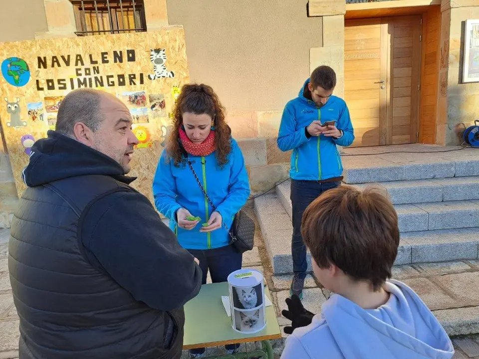MARCHA SOLIDARIA EN NAVALENO (13)