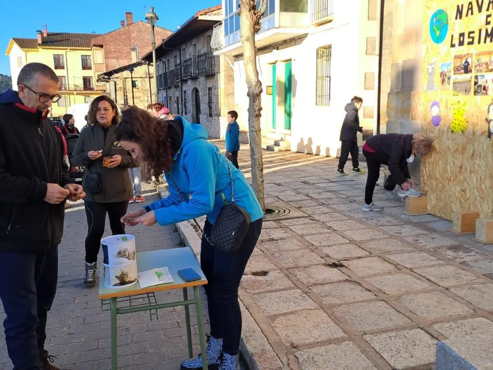 MARCHA SOLIDARIA EN NAVALENO (16)