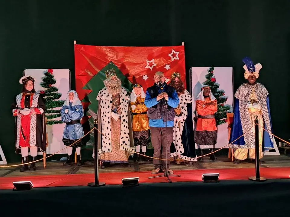 CABALGATA SAN LEONARDO 2023 (25)