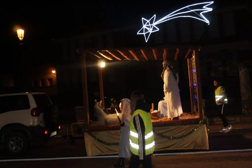 CABALGATA SAN LEONARDO 2023 (1)