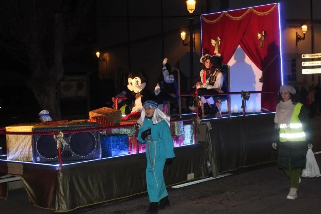 CABALGATA SAN LEONARDO 2023 (2)