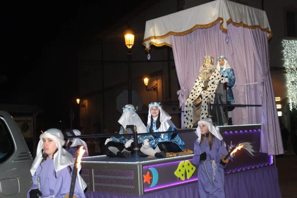 CABALGATA SAN LEONARDO 2023 (3)