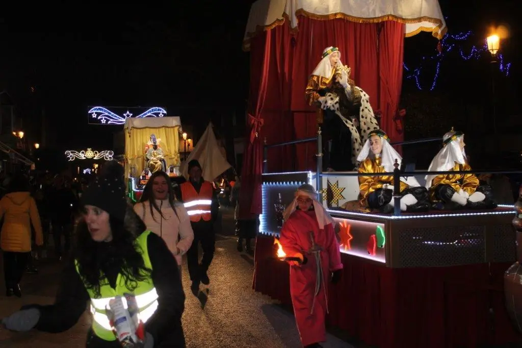 CABALGATA SAN LEONARDO 2023 (4)